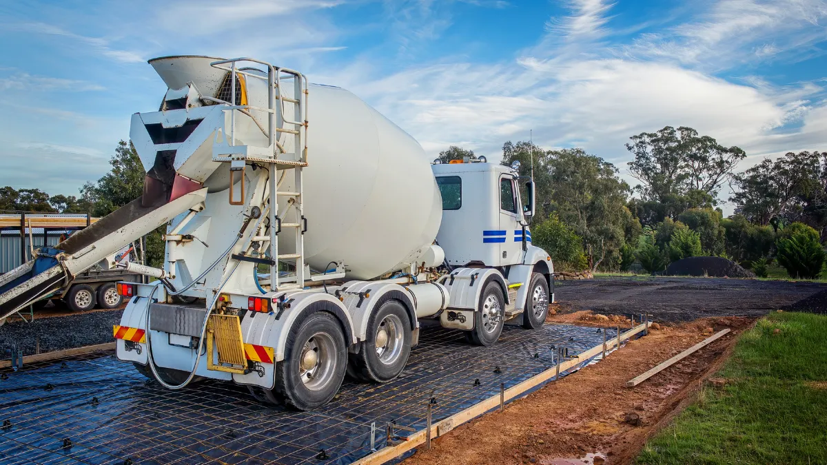 ultratech-cement-to-buy-23-stake-in-india-cements-details